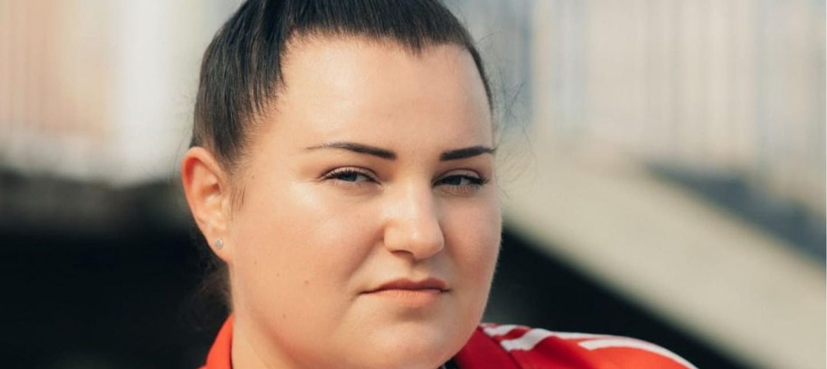 alyona alyona та PROBASS ∆ HARDI випустили трек “Роздам сповна”