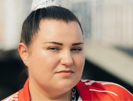 alyona alyona та PROBASS ∆ HARDI випустили трек “Роздам сповна”