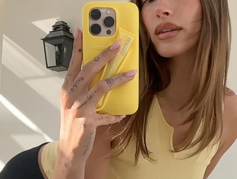 Хейлі Бібер фото.jpg