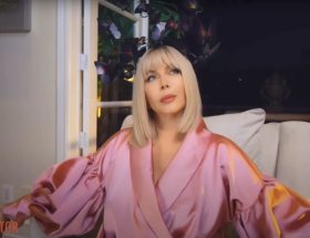 Ірина Білик Мало