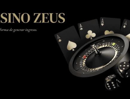 rpb4tkihyc3osqdxp637g3ntvp6jc3sachvcdoaizecfr3dnitcq 3 0