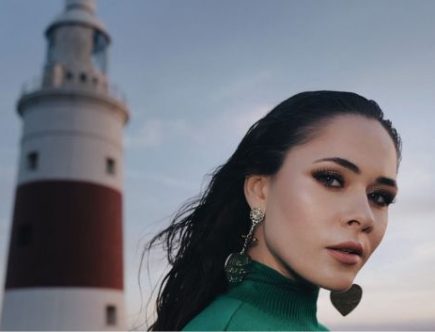 The Hardkiss запрем'єрили кліп "Маяк" 5 The Hardkiss запрем’єрили кліп “Маяк”