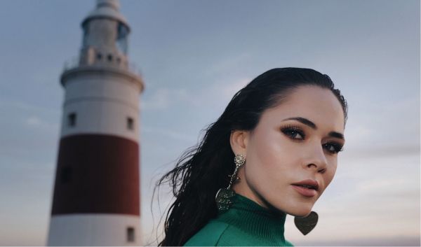 The Hardkiss запрем’єрили кліп “Маяк”