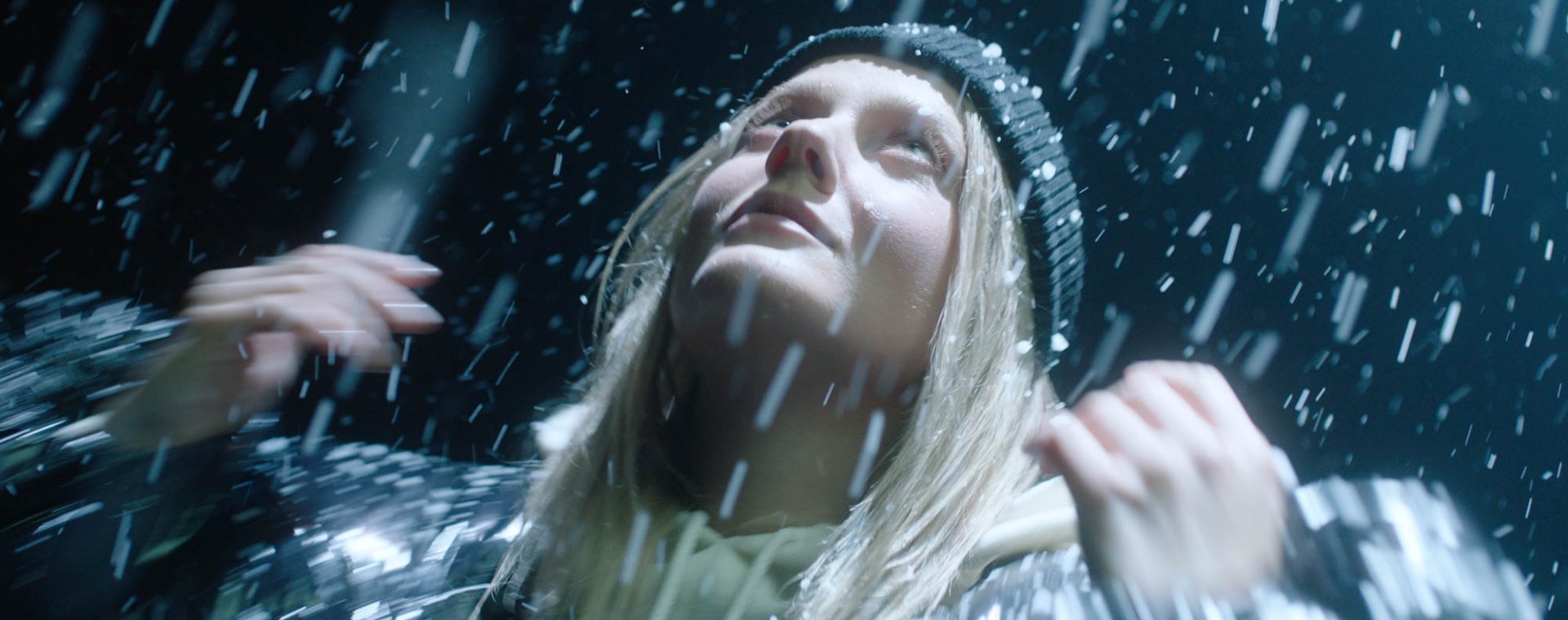 трек KOLA “Літачок”