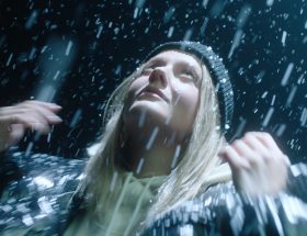 трек KOLA “Літачок”