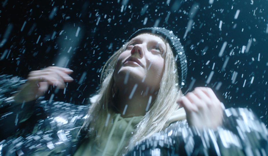 трек KOLA “Літачок”