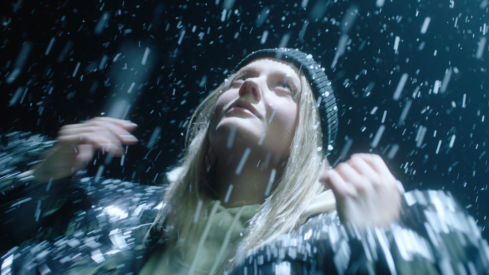 трек KOLA “Літачок”