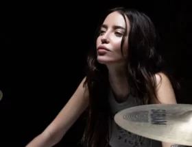 Вотсап, DOROFEEVA