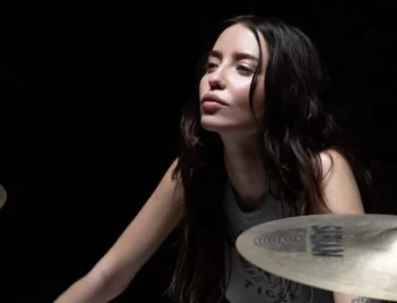 Вотсап, DOROFEEVA