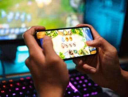 Гра в слоти онлайн для розваги.