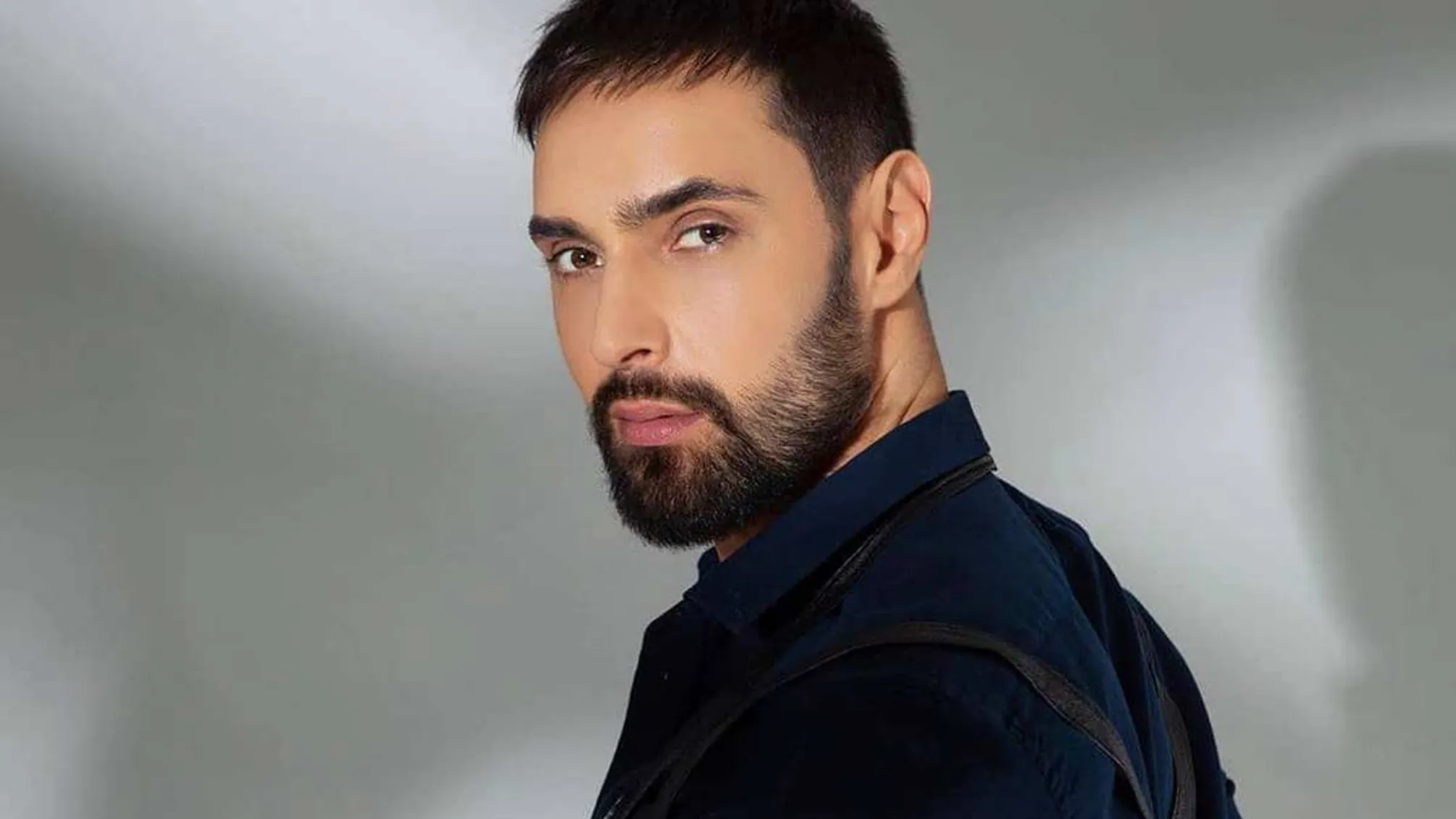 Про нас Віталій Козловський