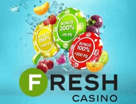 Що ми думаємо про Fresh Casino? 12 Нові бонуси казино на файли fresh-casino-bonusy.jpg.