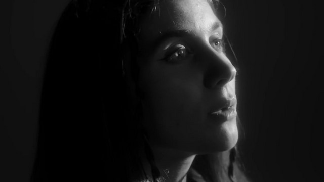 Jerry Heil На небі ні зорі