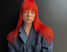 Світлана Тарабарова