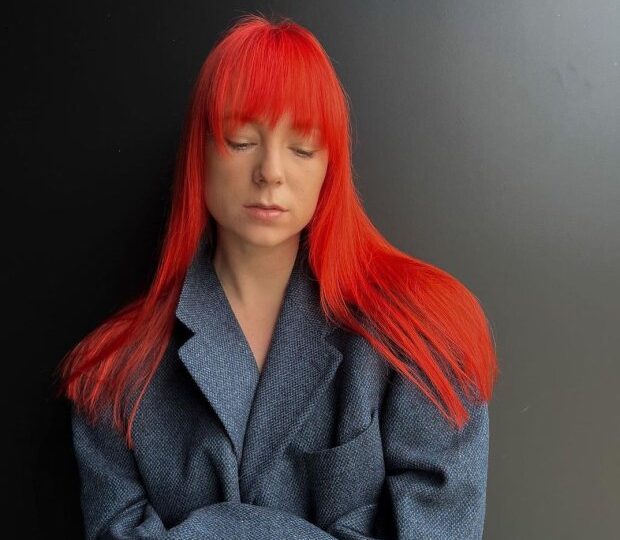 Віталій Козловський і Світлана Тарабарова заспівали "Струни" про вічну пам’ять загиблим воїнам 1 Світлана Тарабарова