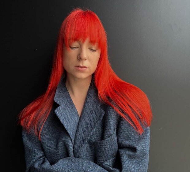 Світлана Тарабарова