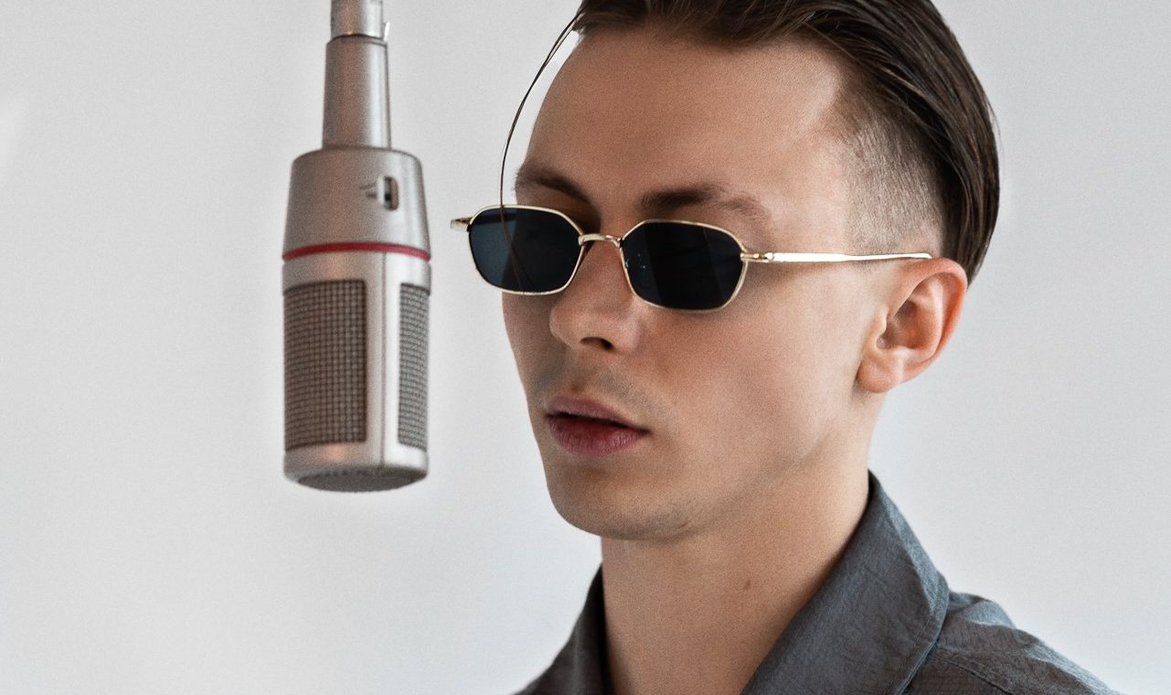 TONI NOI зібрав на пікап для ЗСУ