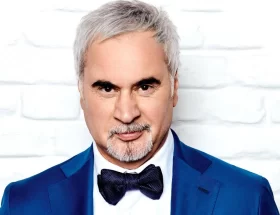 Валерій Меладзе