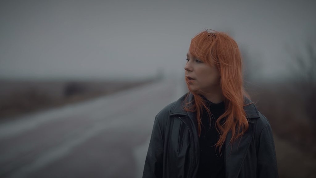 Віталій Козловський і Світлана Тарабарова заспівали Струни про вічну пам’ять загиблим воїнам Віталій Козловський і Світлана Тарабарова заспівали Струни про вічну пам’ять загиблим воїнам