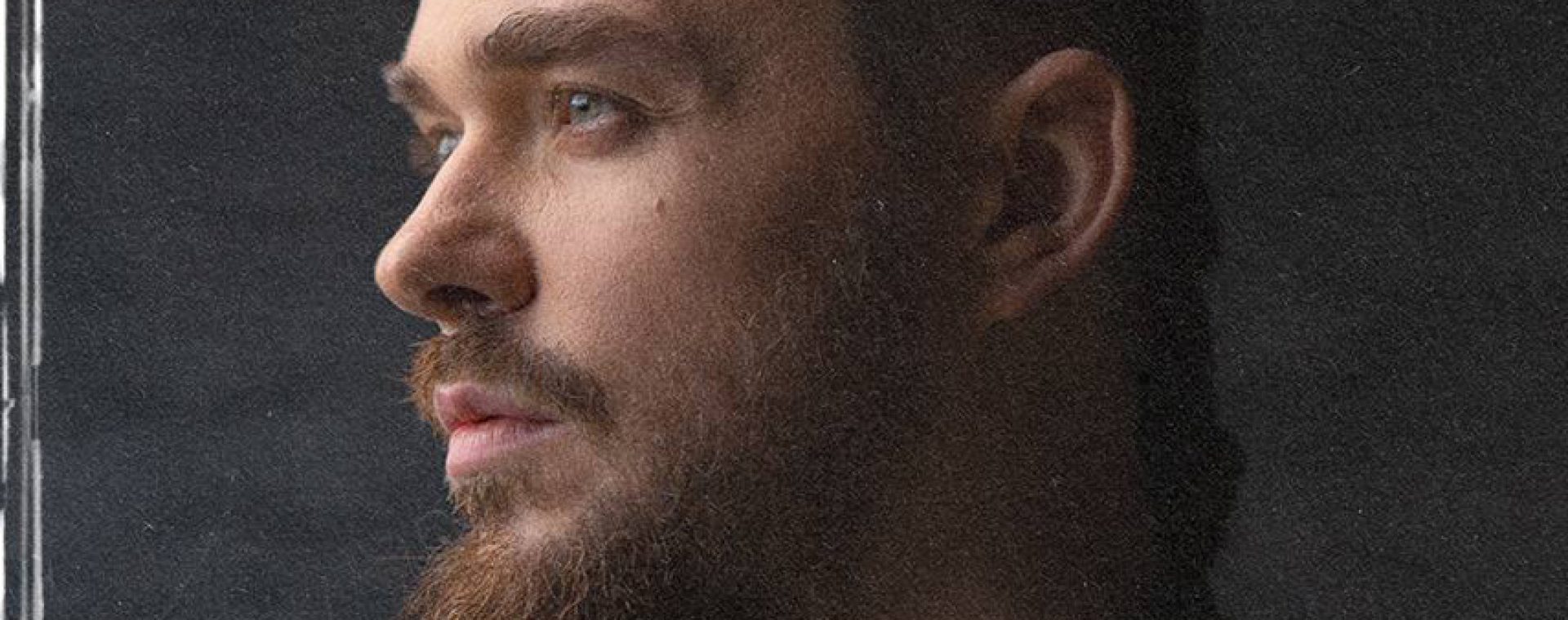 INTUI радо оголошує випуск своєї нової пісні Засинай