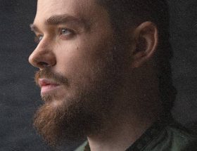 INTUI радо оголошує випуск своєї нової пісні Засинай