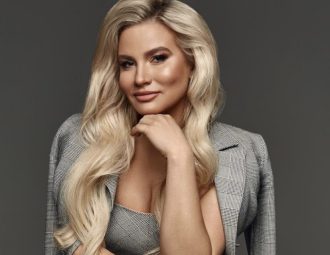 МАРІАННА КОХ ЗОРОВА