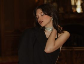 MARKIV – «Справжні жінки»