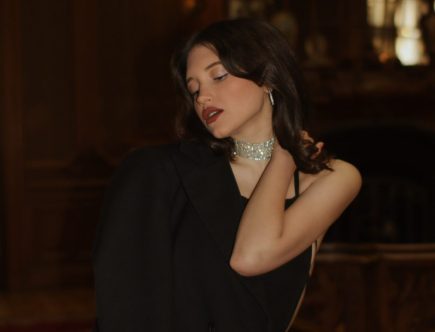 MARKIV – «Справжні жінки»