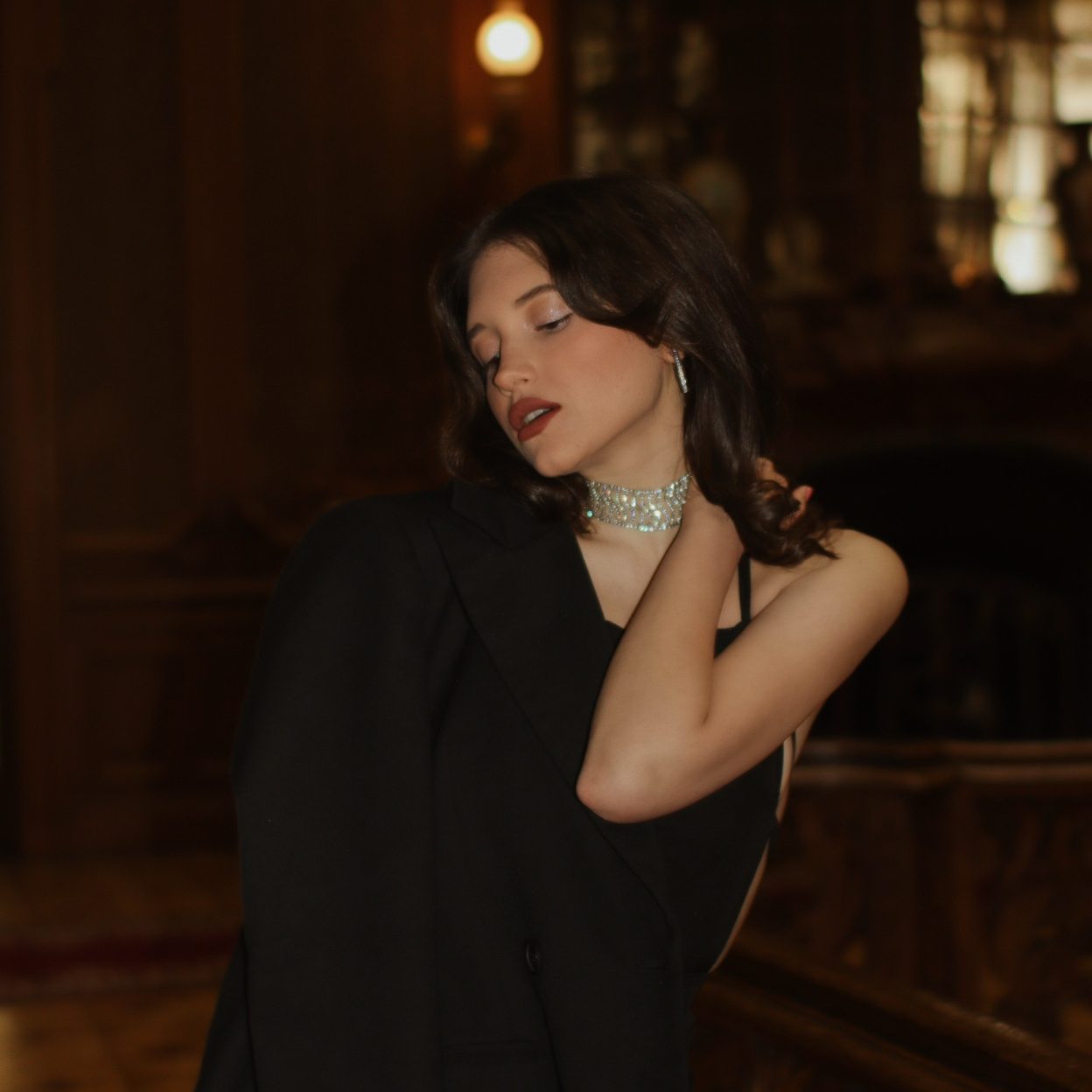 MARKIV – «Справжні жінки»