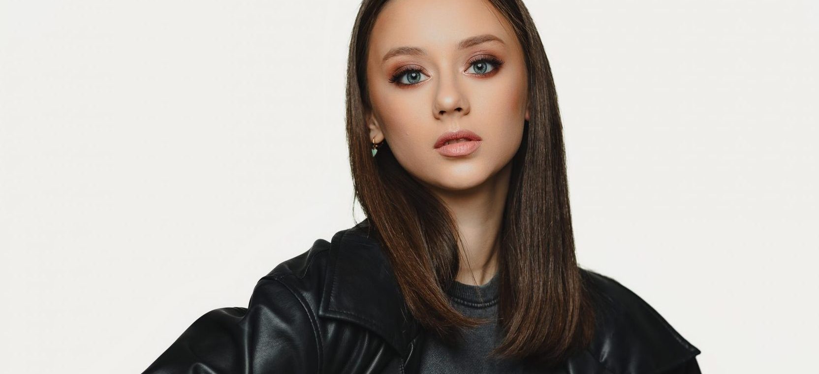 TERESSA Раз два три