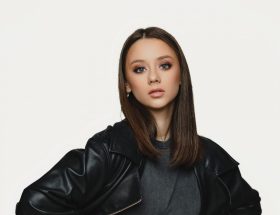 TERESSA Раз два три