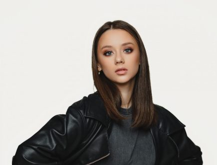 TERESSA Раз два три