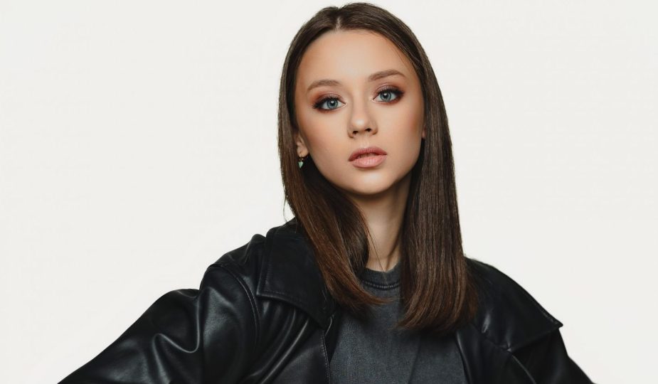 TERESSA Раз два три