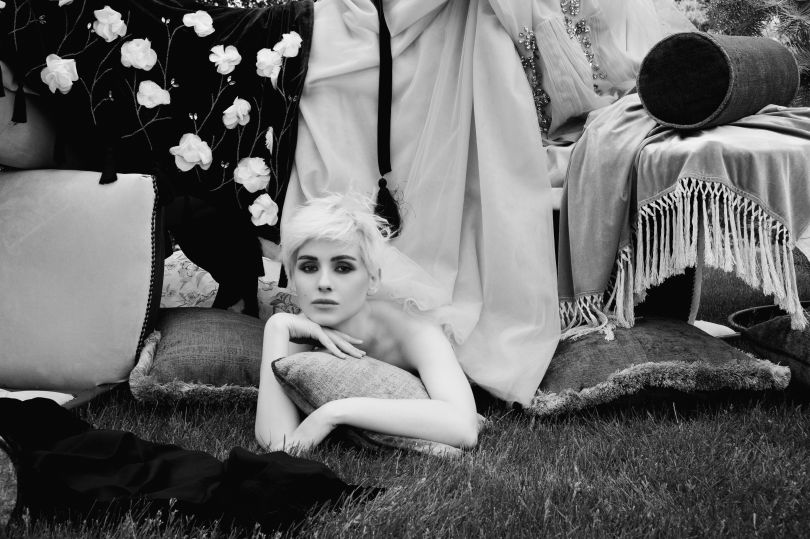 No news but muse Janeuary No news but muse Janeuary