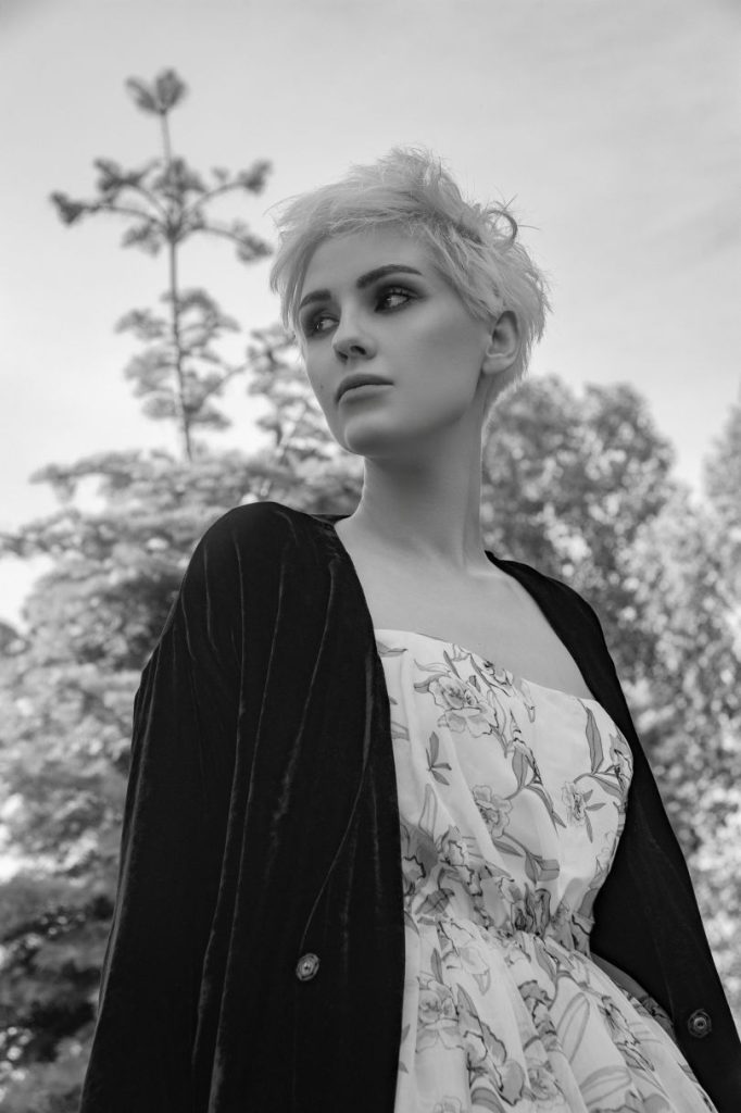 No news but muse» Janeuary No news but muse» Janeuary