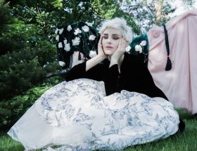 No news but muse Janeuary