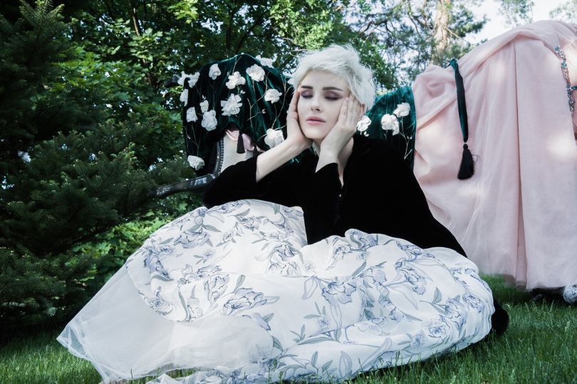 No news but muse Janeuary