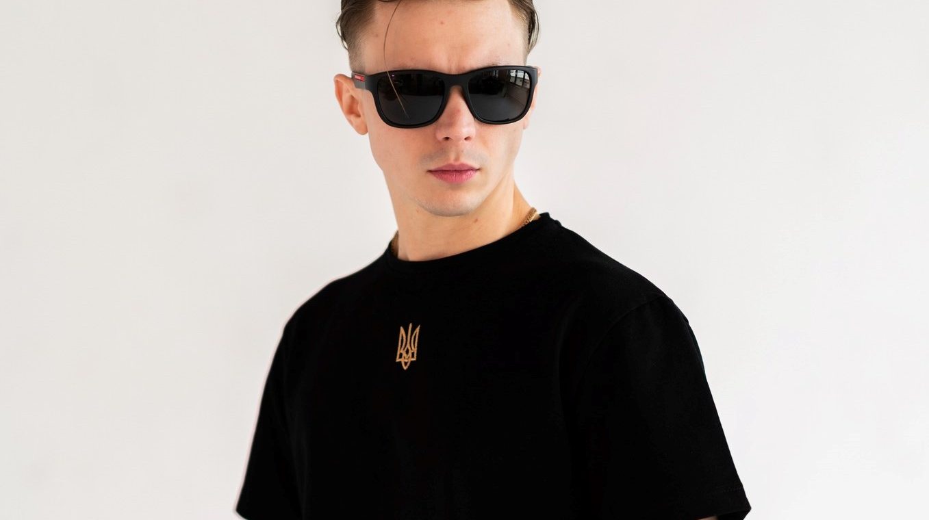 Toni Noi представив новий трек “Вдихай