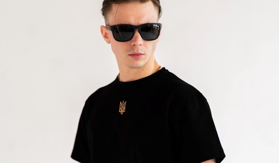 Toni Noi представив новий трек “Вдихай