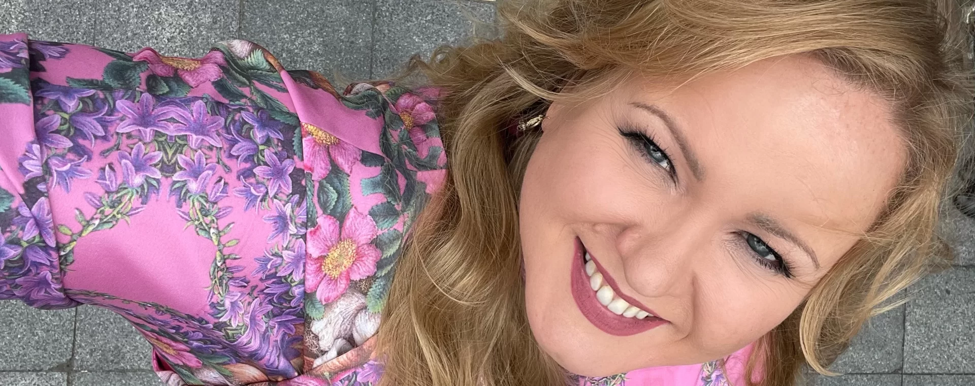 Вистава "Корсиканка" з Олесею Жураківською у ролі Жозефіни: ювілейна вистава на 50-річчя актриси 2023 року 1 Олеся Журахівська