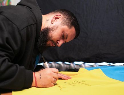 МОНАТИК – Направляй Мене