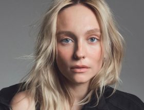 ROXOLANA – Не стій під вікном