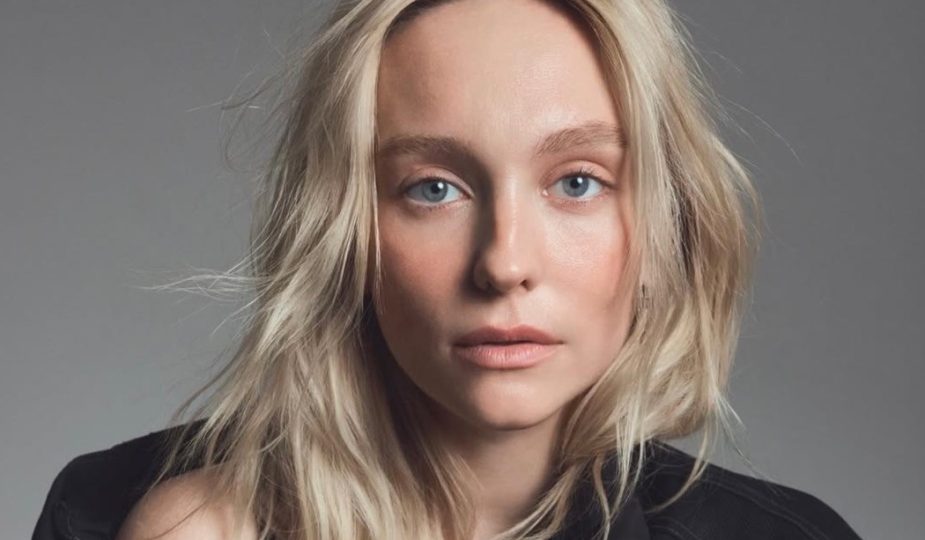 ROXOLANA - Не стій під вікном - мережа підкорює кавер на трек співачки Русі 1 ROXOLANA – Не стій під вікном