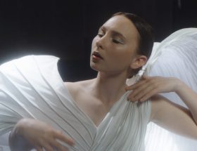 TANKATAKA презентувала відео “Інопланетяни