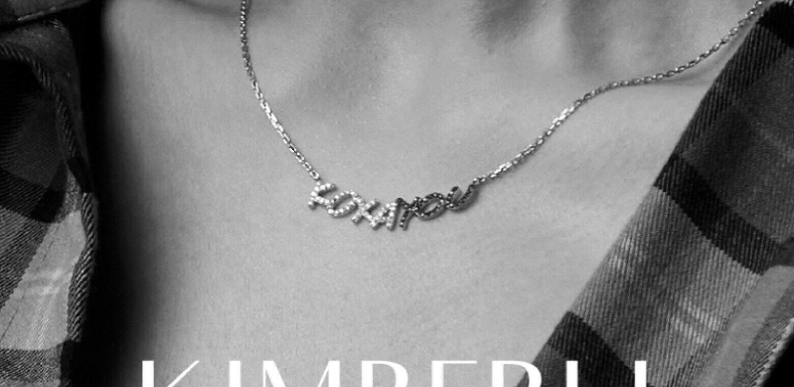 7hriuf c5x3x50px50p ac054ac1aec24d91bb60a769553339f4