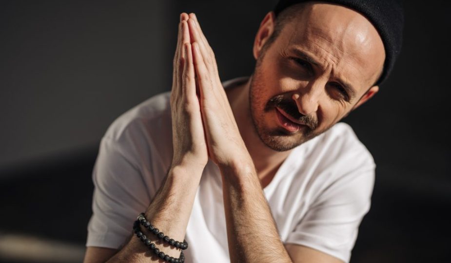 Yura Zvonar