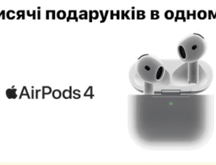 Наушники с микрофоном для ПК: полное руководство покупателям 3 Наушники з мікрофоном