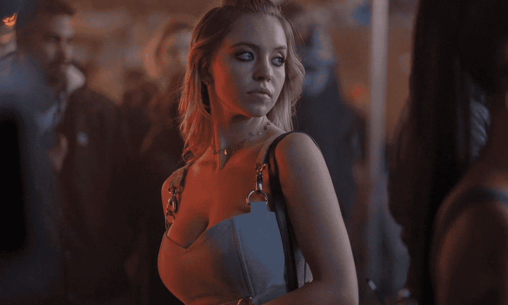 сідні суїні