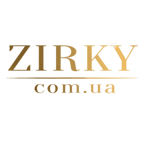 zirky.com.ua logo