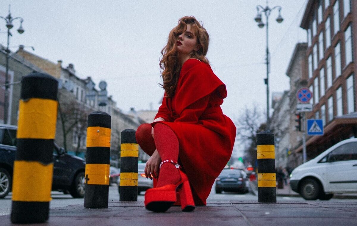 Геля Зозуля